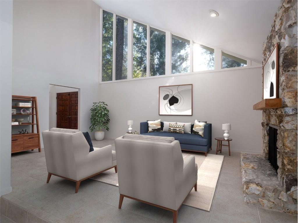 3619 NW 38th Street Gainesville FL 32606 GC535221 image9