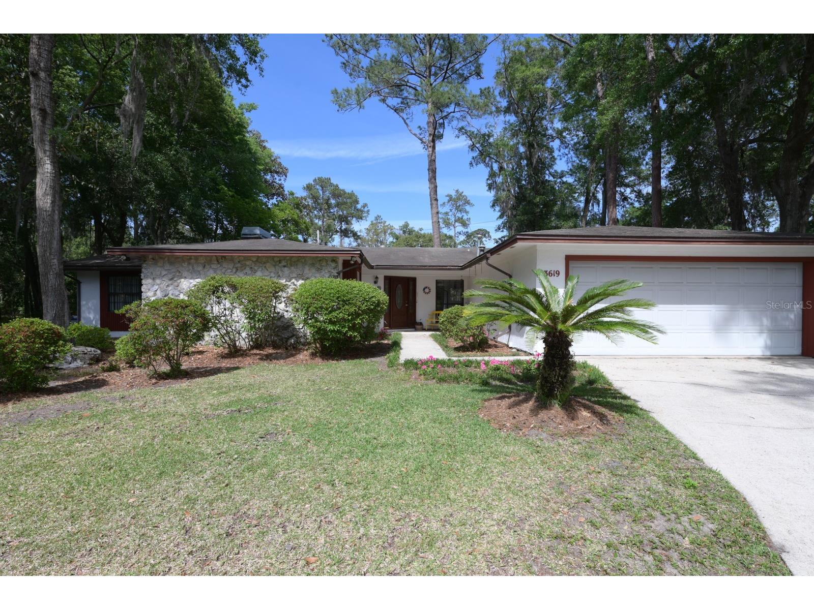 3619 NW 40th Terrace Gainesville FL 32606 GC539760 image1