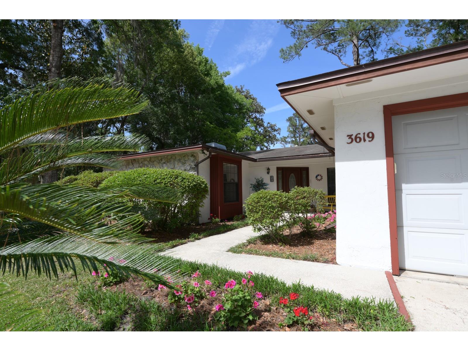 3619 NW 40th Terrace Gainesville FL 32606 GC539760 image3