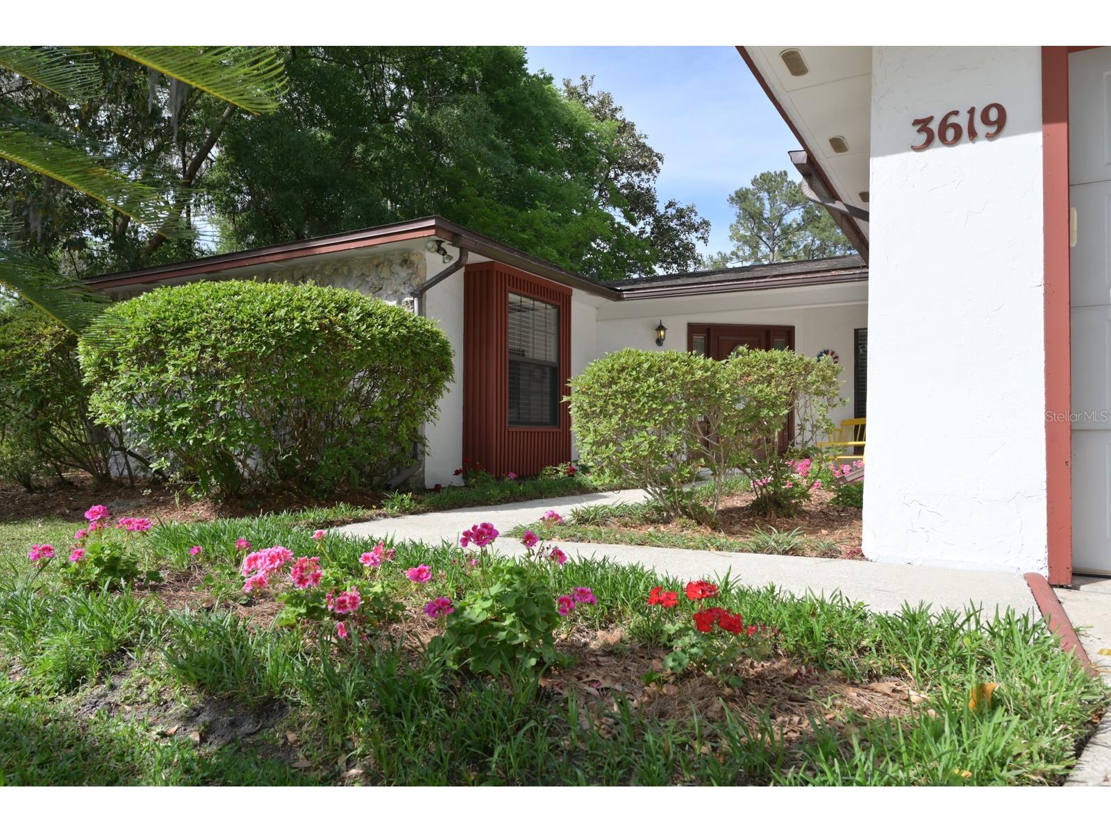 3619 NW 40th Terrace Gainesville FL 32606 GC539760 image6