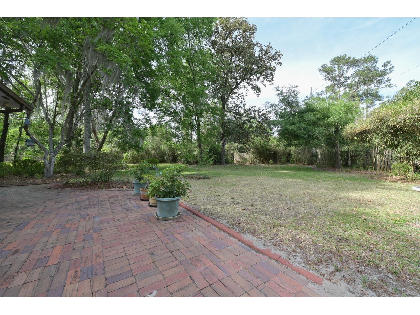 3619 NW 40th Terrace Gainesville FL 32606 GC539760 image7