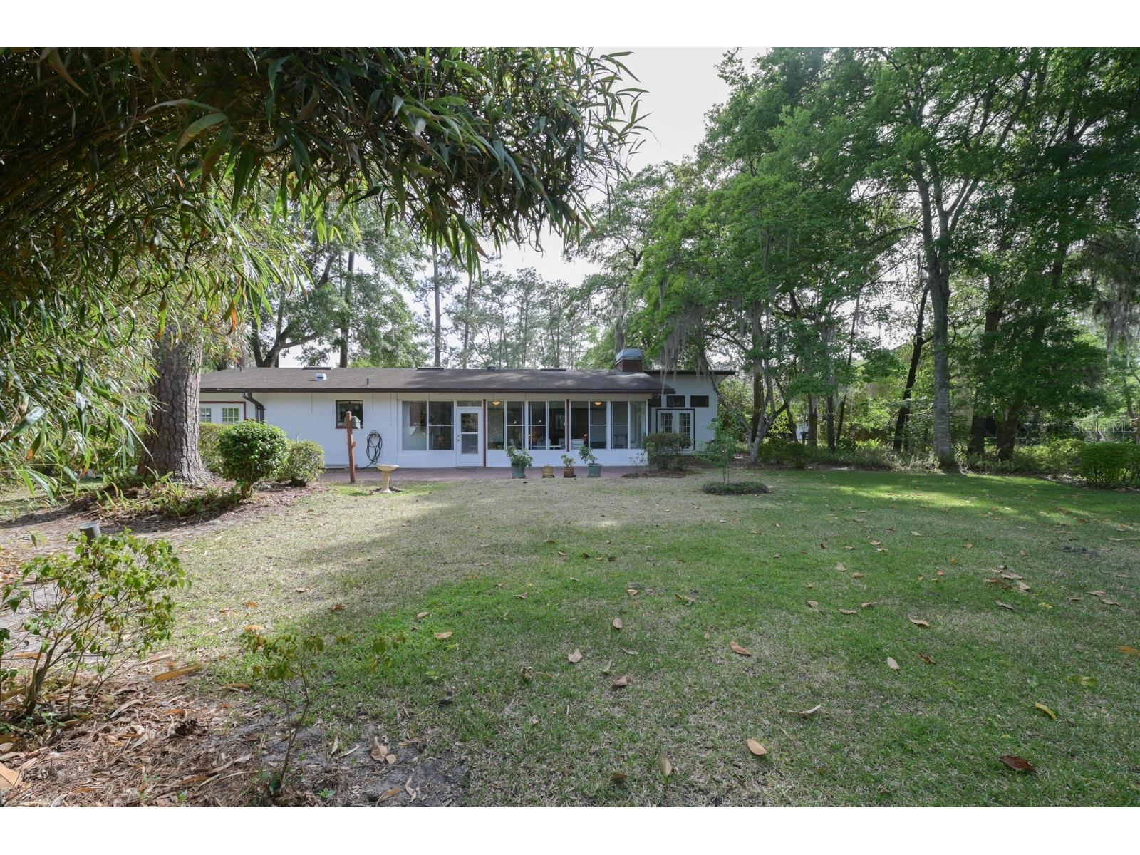 3619 NW 40th Terrace Gainesville FL 32606 GC539760 image8