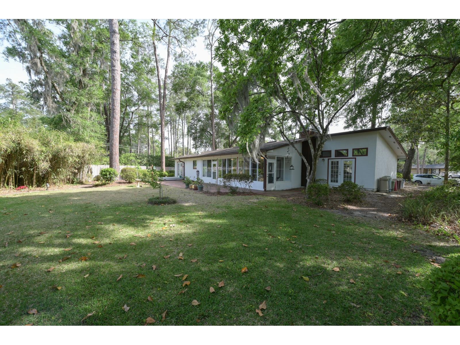 3619 NW 40th Terrace Gainesville FL 32606 GC539760 image9