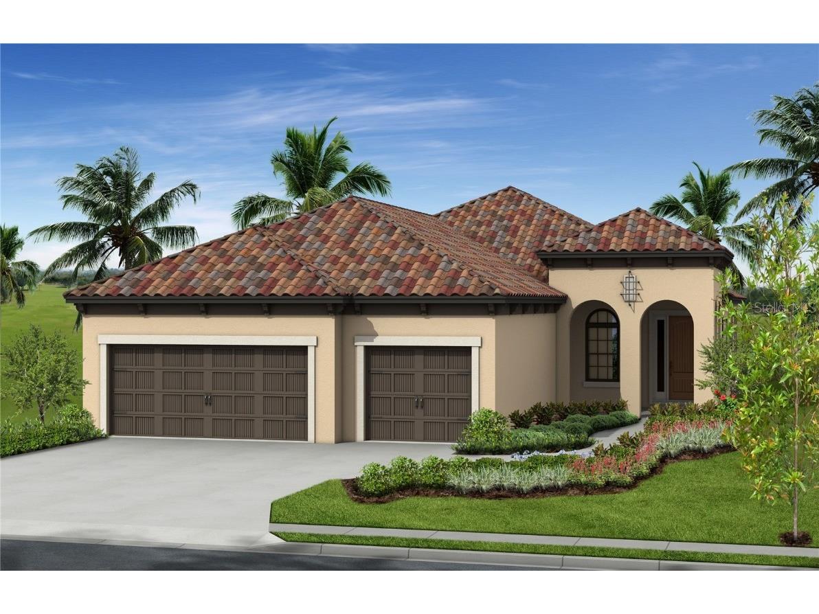 3619 Ocean Blue Cove Bradenton FL 34211 J964085 image1