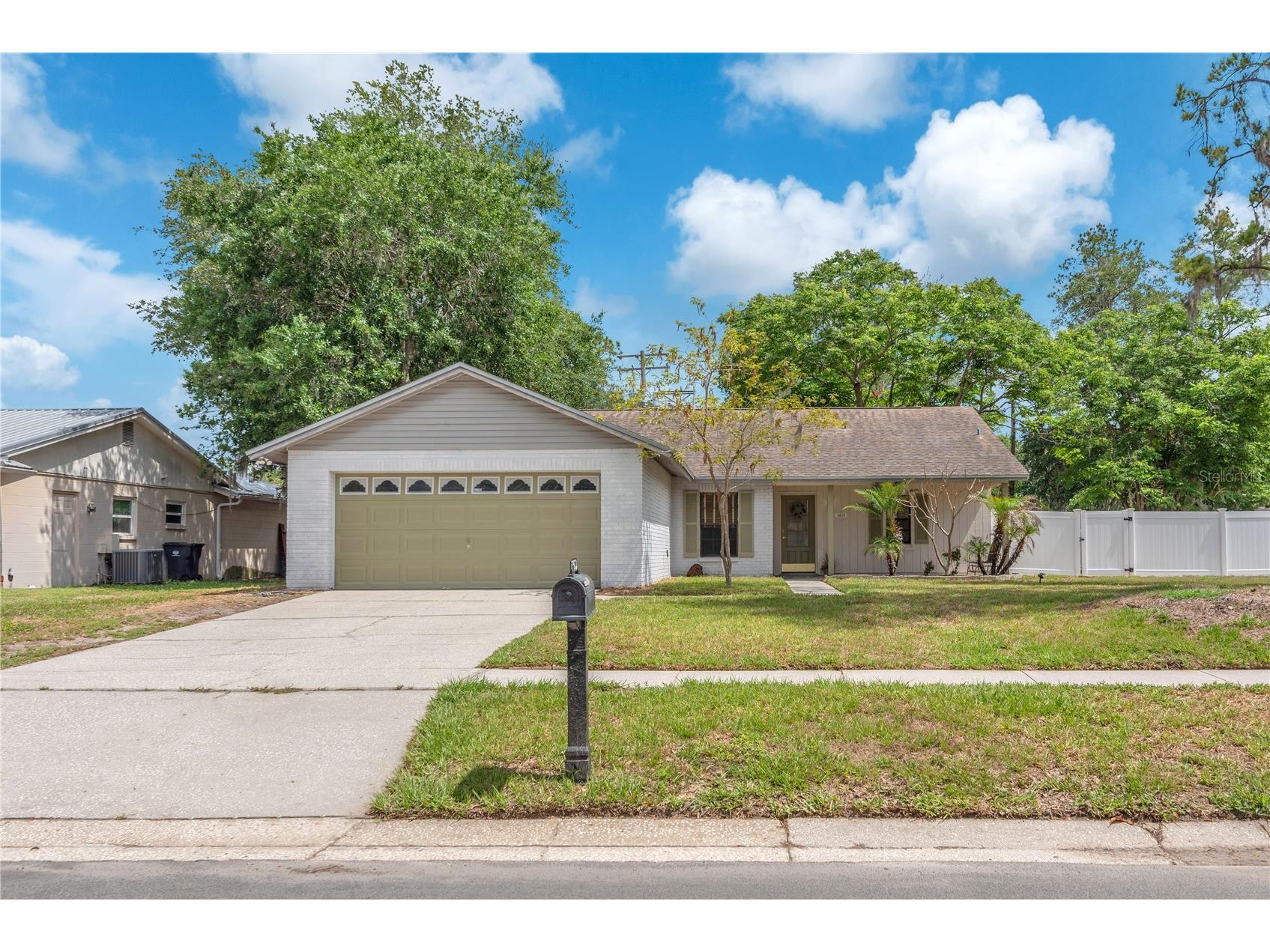 3619 Orangepointe Road Valrico FL 33596 TB8507403 image1