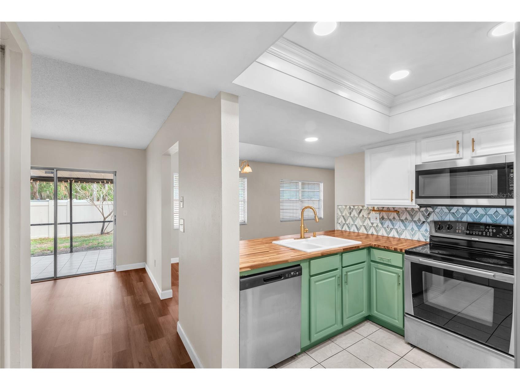 3619 Orangepointe Road Valrico FL 33596 TB8507403 image10