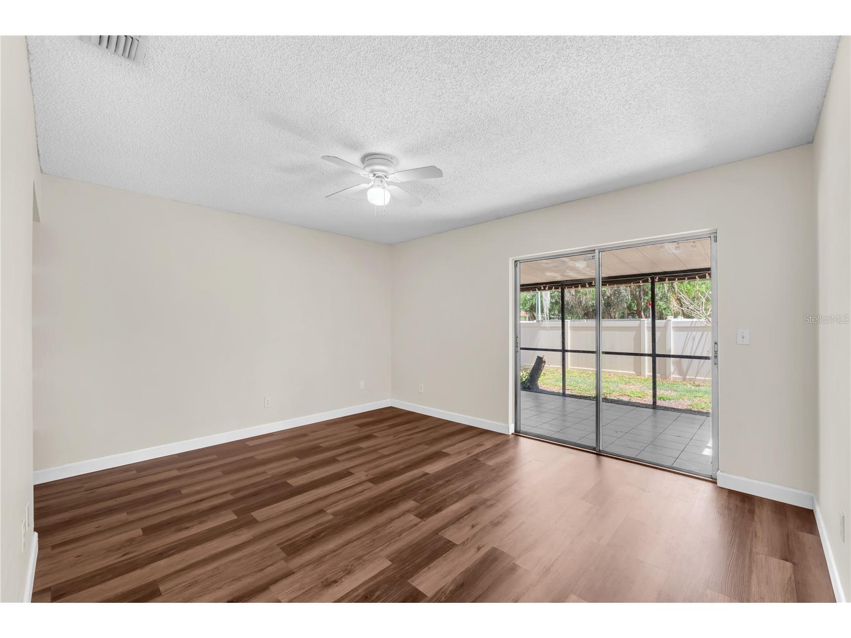 3619 Orangepointe Road Valrico FL 33596 TB8507403 image11