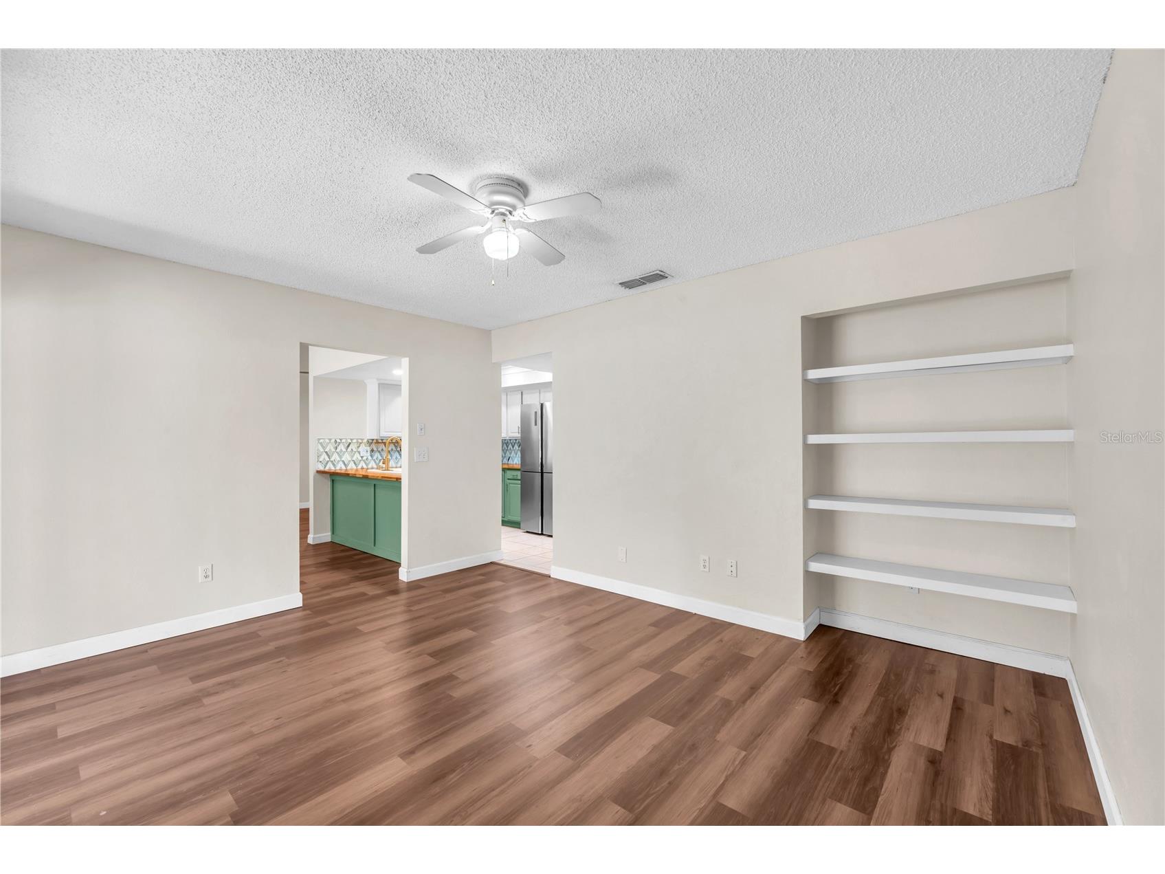 3619 Orangepointe Road Valrico FL 33596 TB8507403 image12