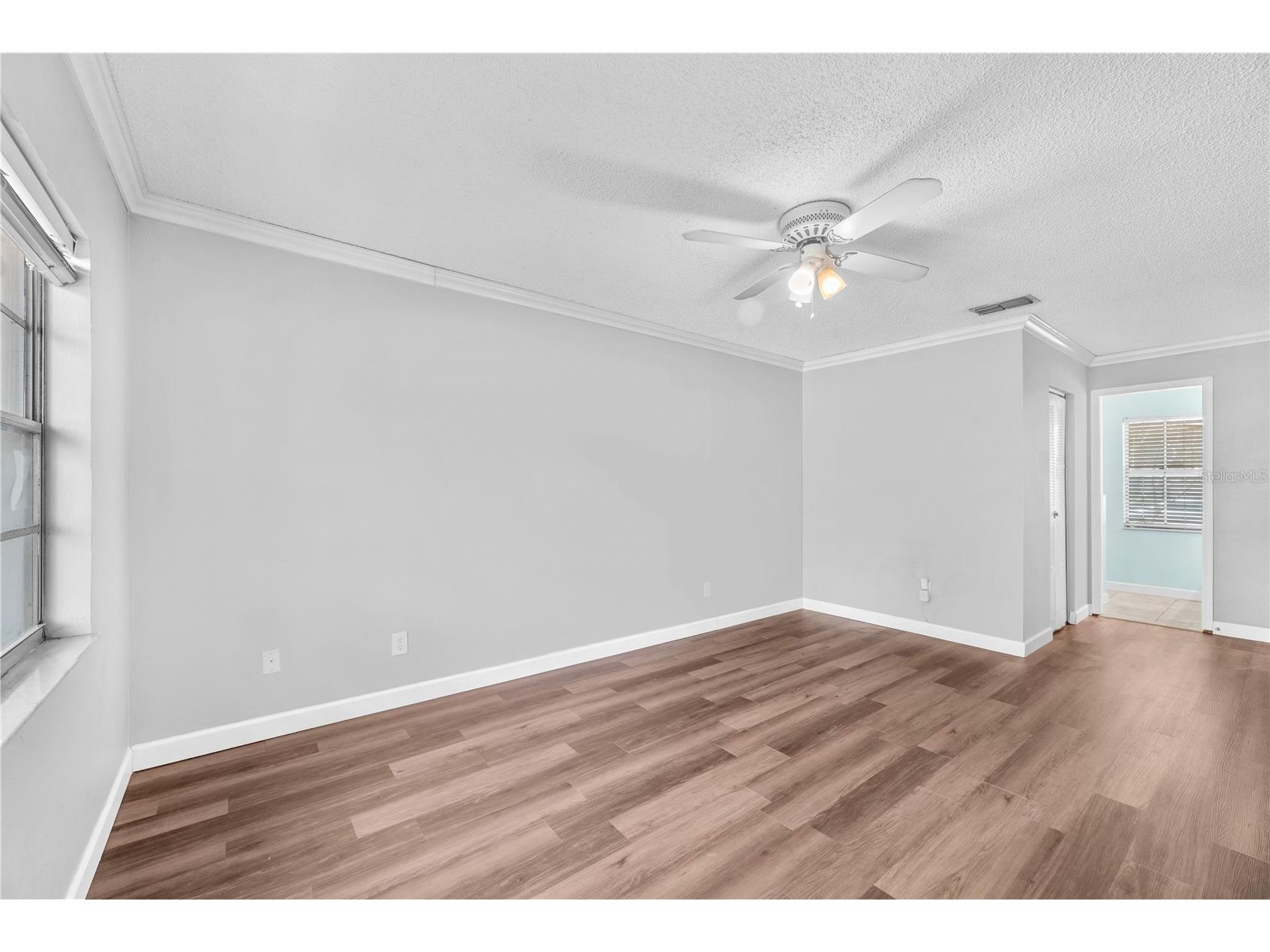 3619 Orangepointe Road Valrico FL 33596 TB8507403 image14