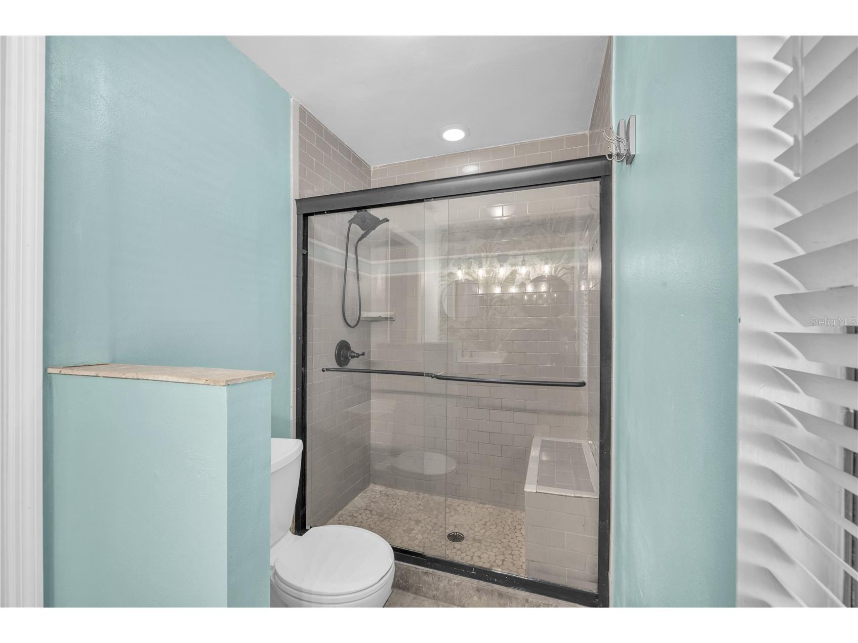 3619 Orangepointe Road Valrico FL 33596 TB8507403 image16