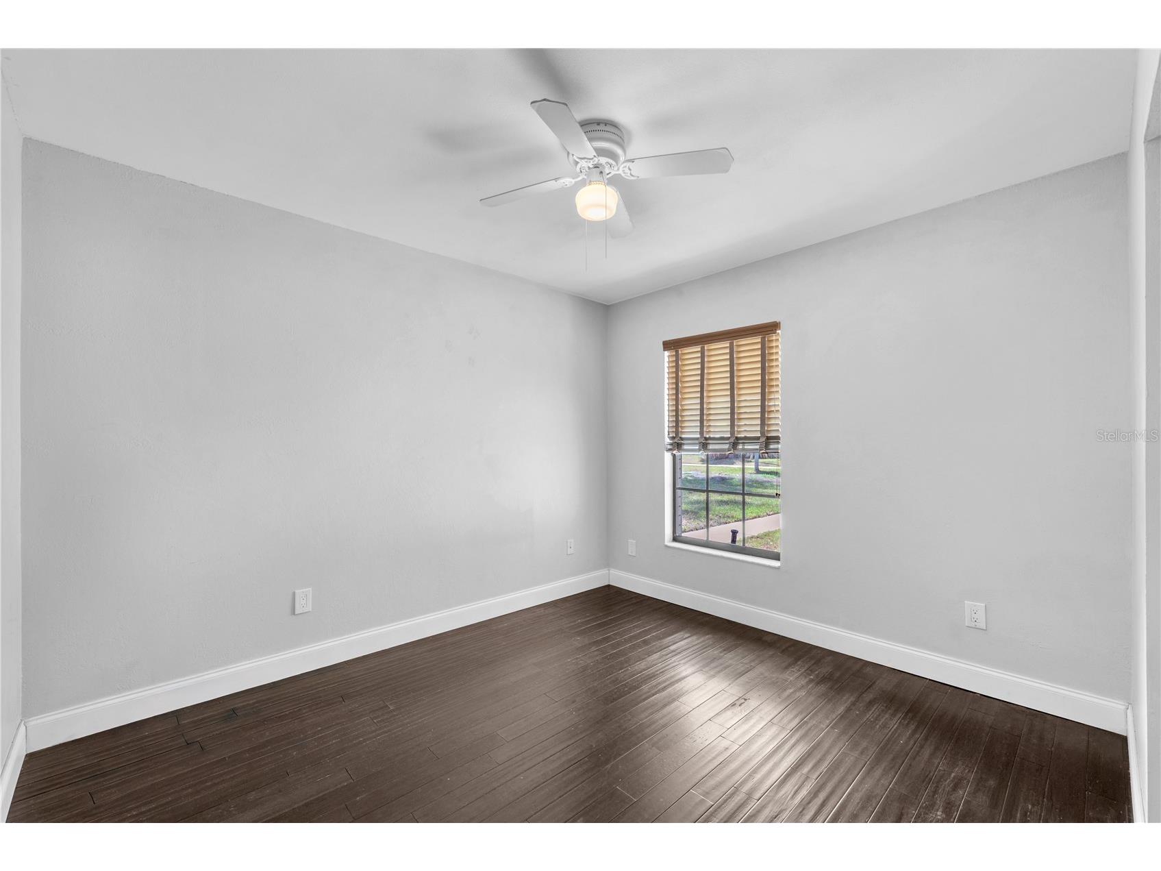 3619 Orangepointe Road Valrico FL 33596 TB8507403 image17