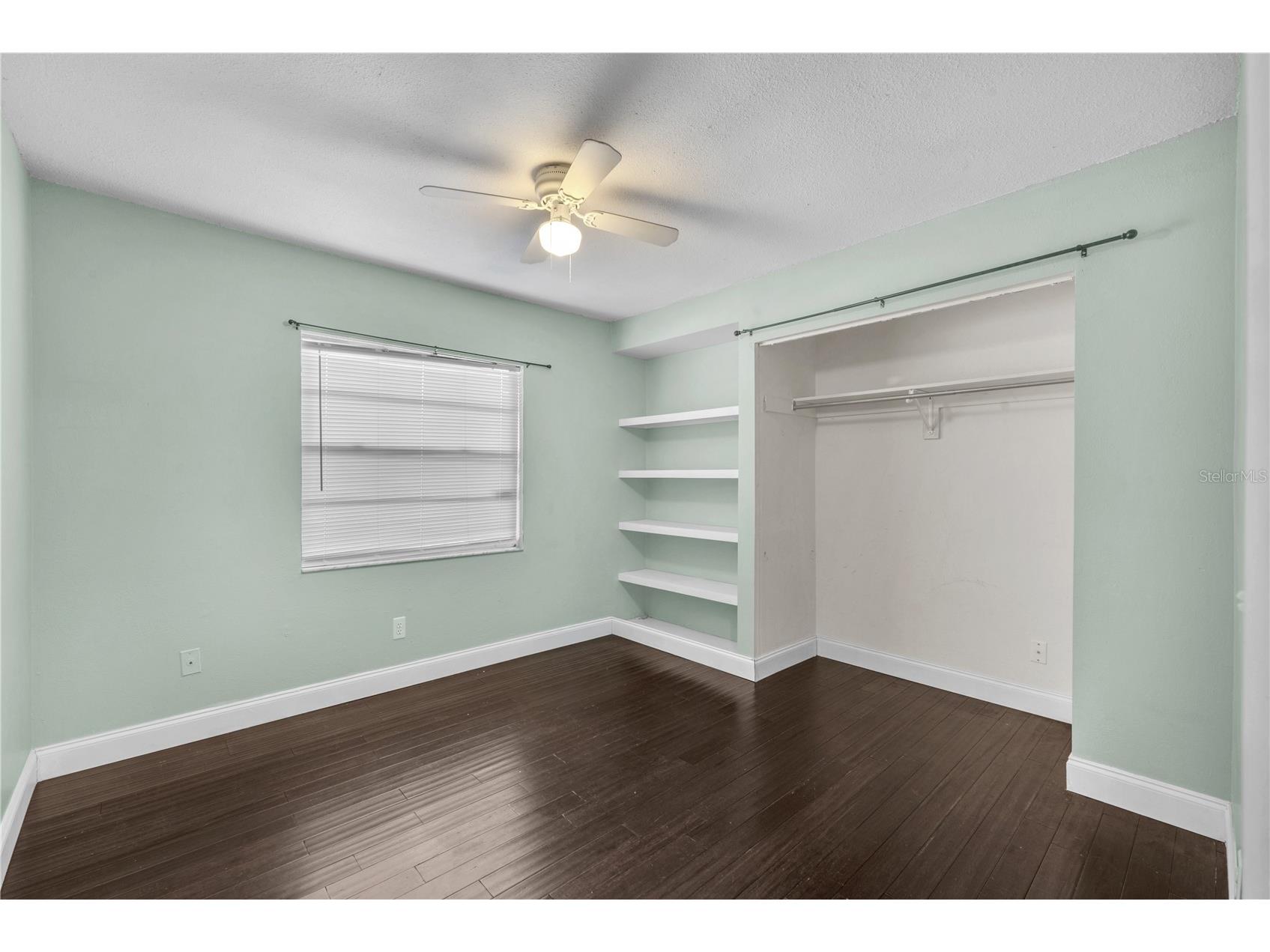 3619 Orangepointe Road Valrico FL 33596 TB8507403 image18