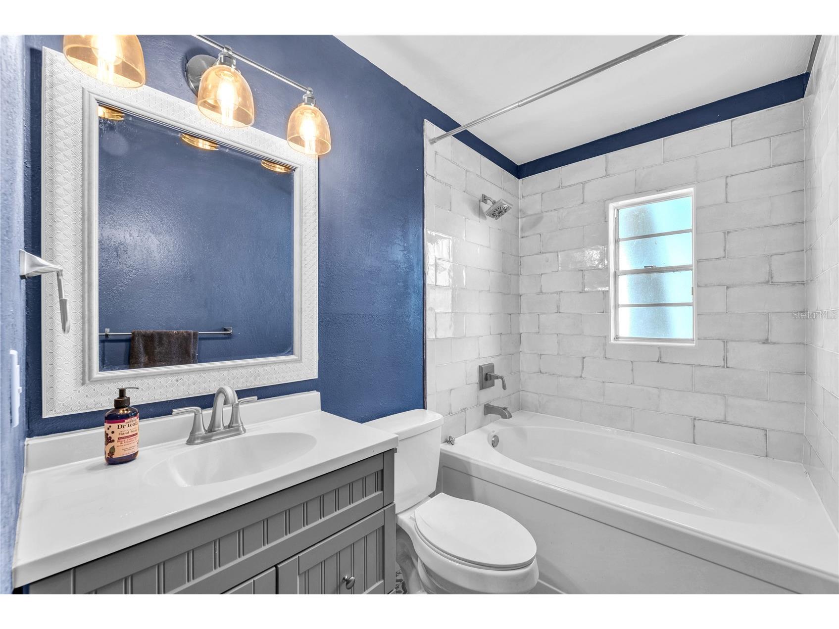 3619 Orangepointe Road Valrico FL 33596 TB8507403 image19