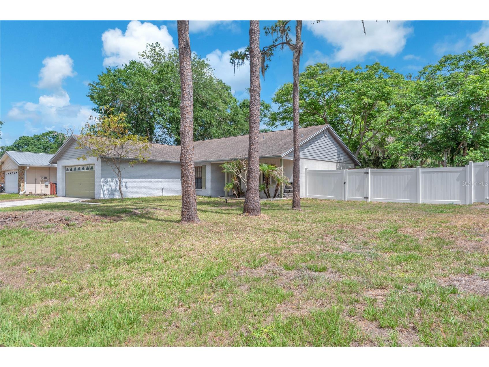 3619 Orangepointe Road Valrico FL 33596 TB8507403 image2