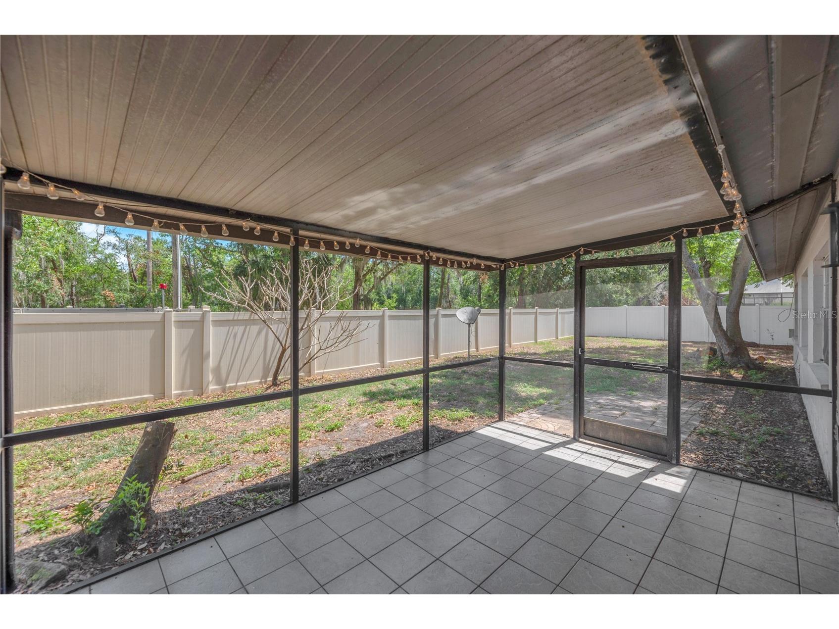3619 Orangepointe Road Valrico FL 33596 TB8507403 image20