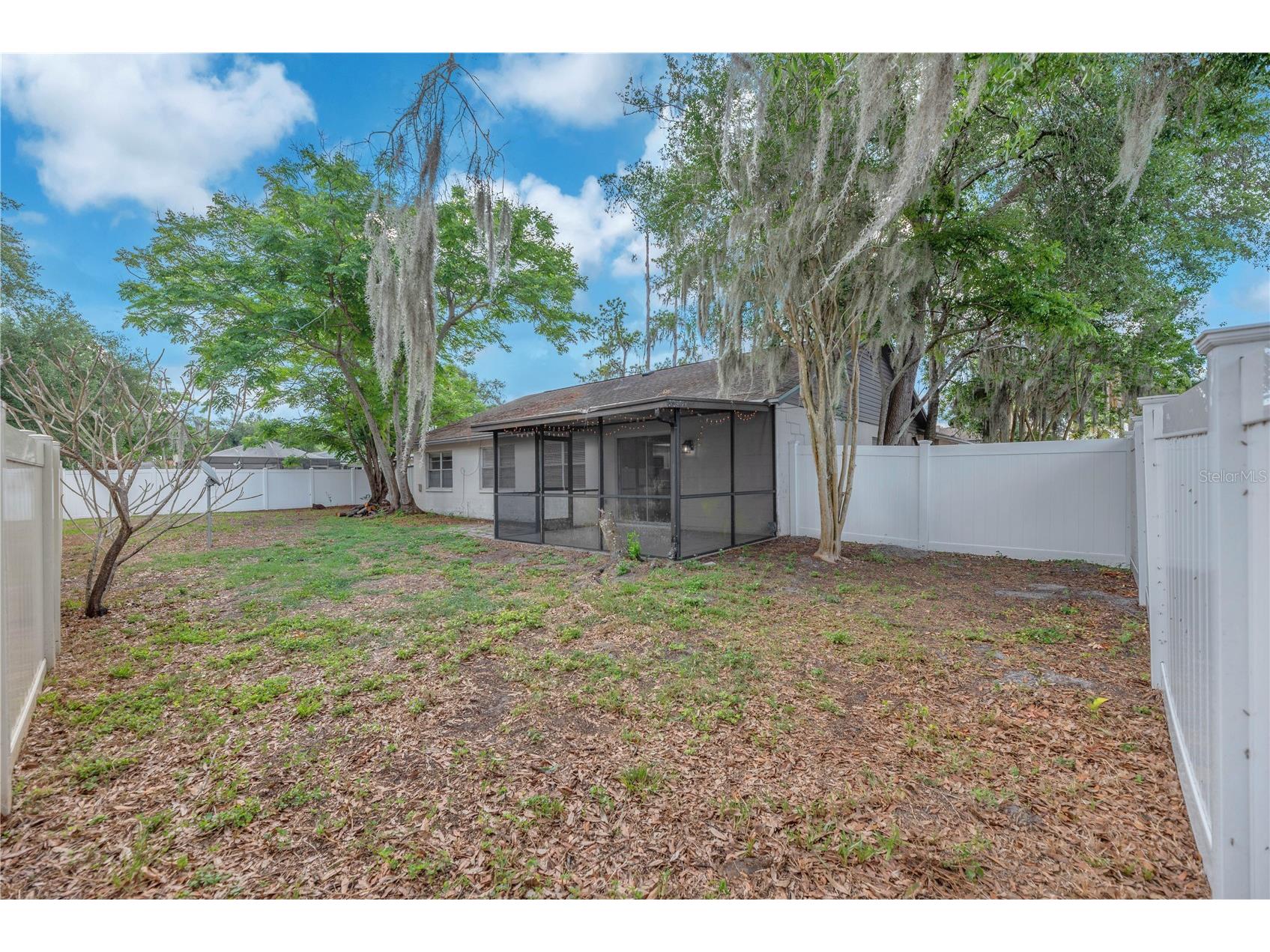 3619 Orangepointe Road Valrico FL 33596 TB8507403 image21