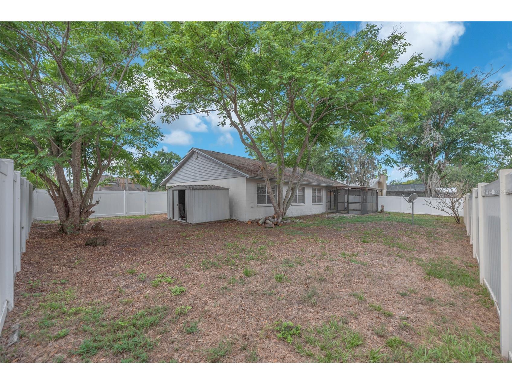 3619 Orangepointe Road Valrico FL 33596 TB8507403 image22