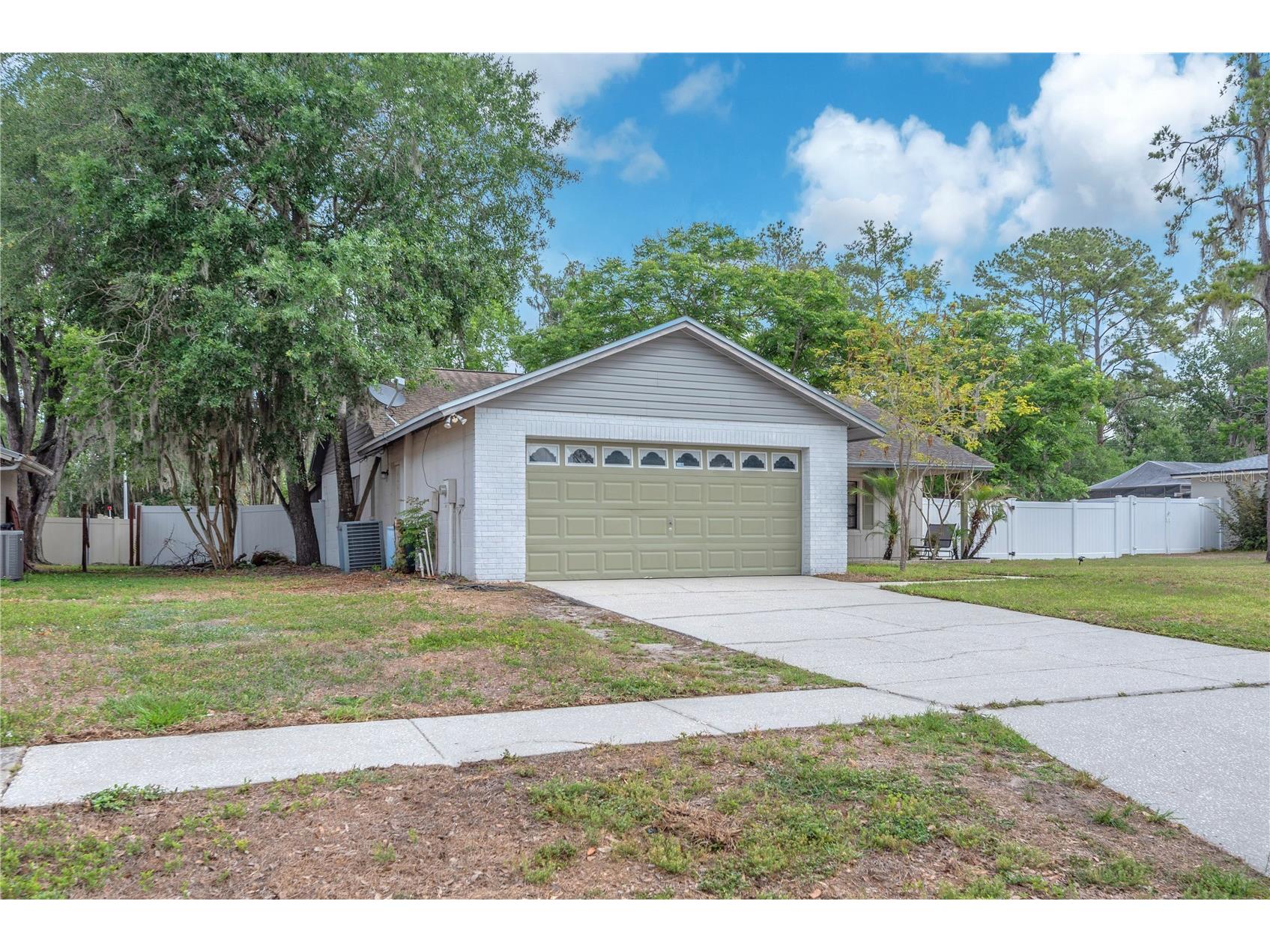 3619 Orangepointe Road Valrico FL 33596 TB8507403 image23