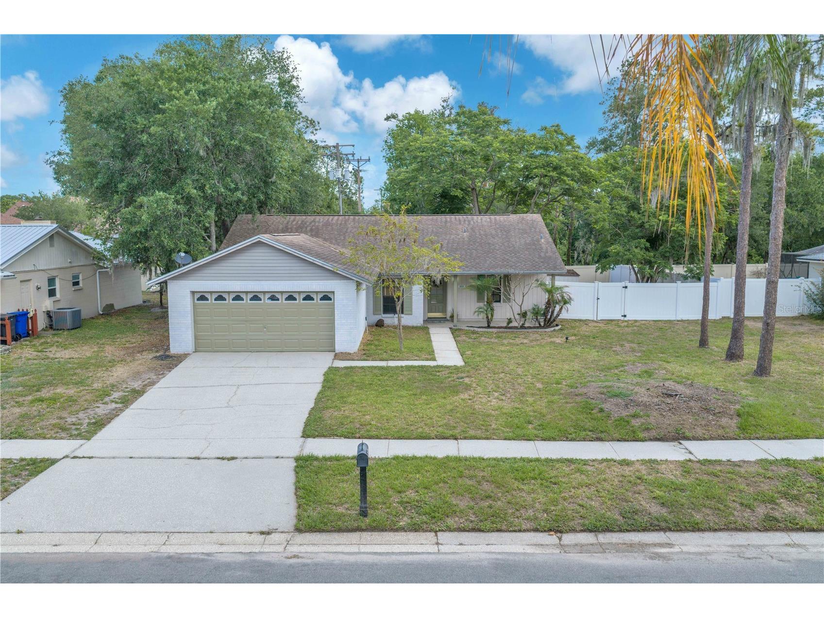 3619 Orangepointe Road Valrico FL 33596 TB8507403 image24
