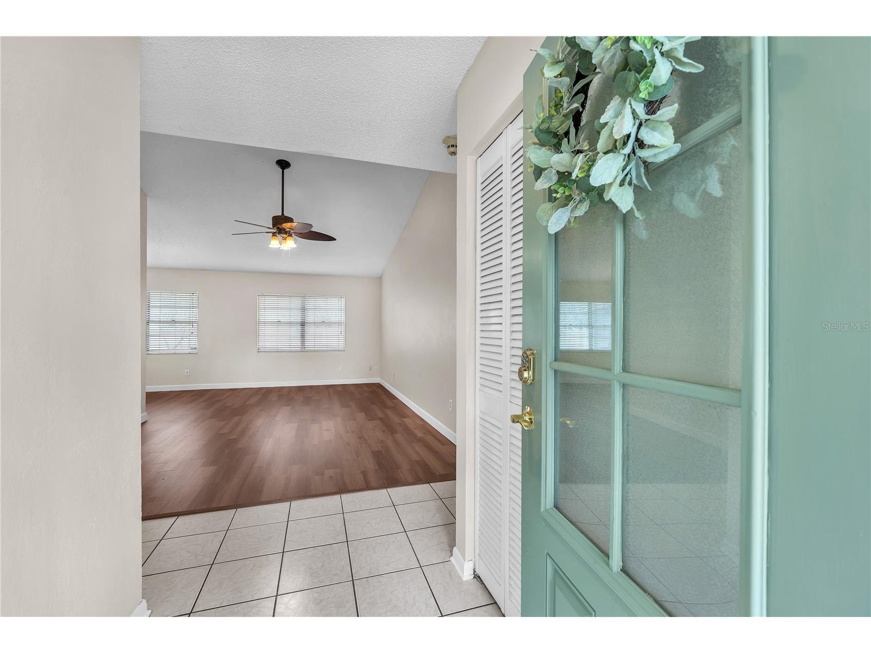 3619 Orangepointe Road Valrico FL 33596 TB8507403 image3