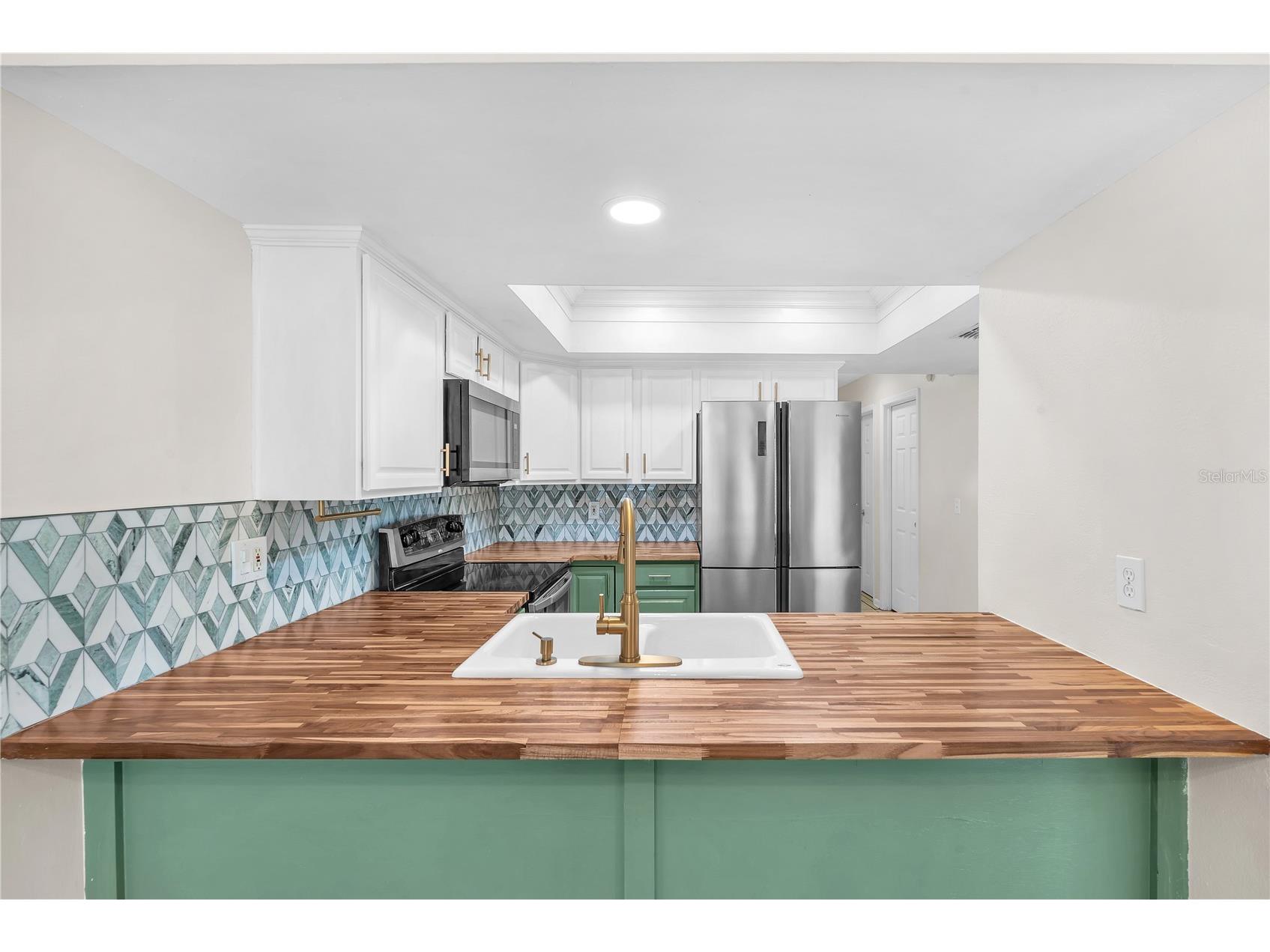 3619 Orangepointe Road Valrico FL 33596 TB8507403 image6