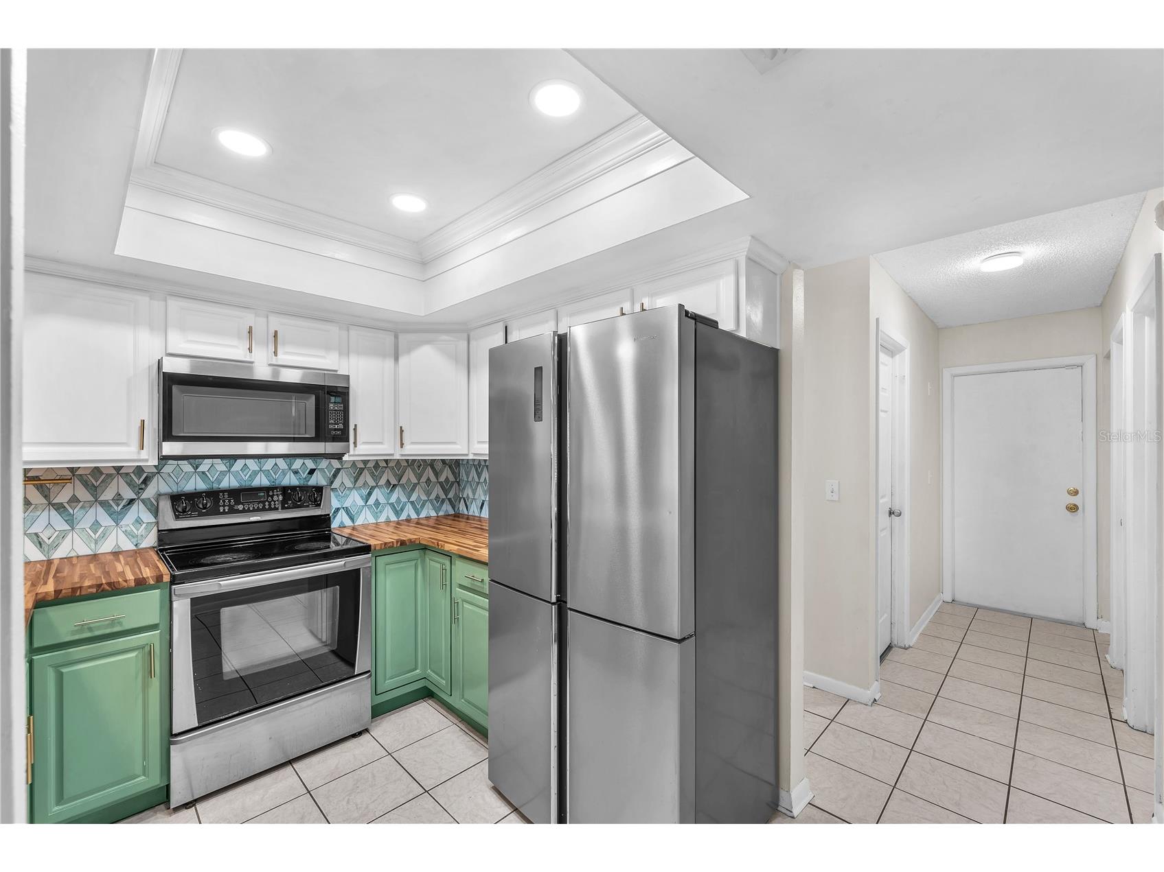 3619 Orangepointe Road Valrico FL 33596 TB8507403 image9