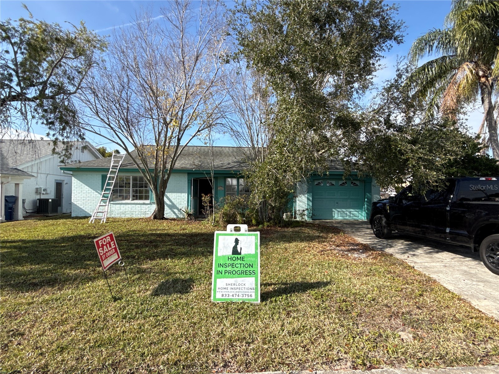 3619 Ortona Drive Holiday FL 34691 TB8470075 image1