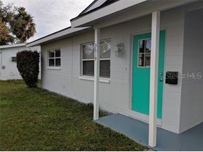 3619 Overlook Drive NE Saint Petersburg FL 33703 U8228980 image1