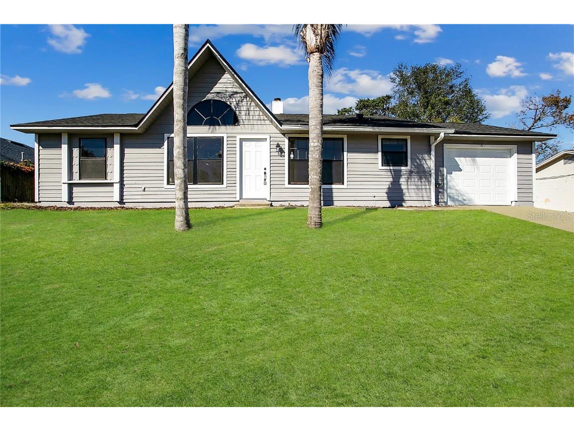 3619 Pamona Street Deltona FL 32738 O6175019 image1