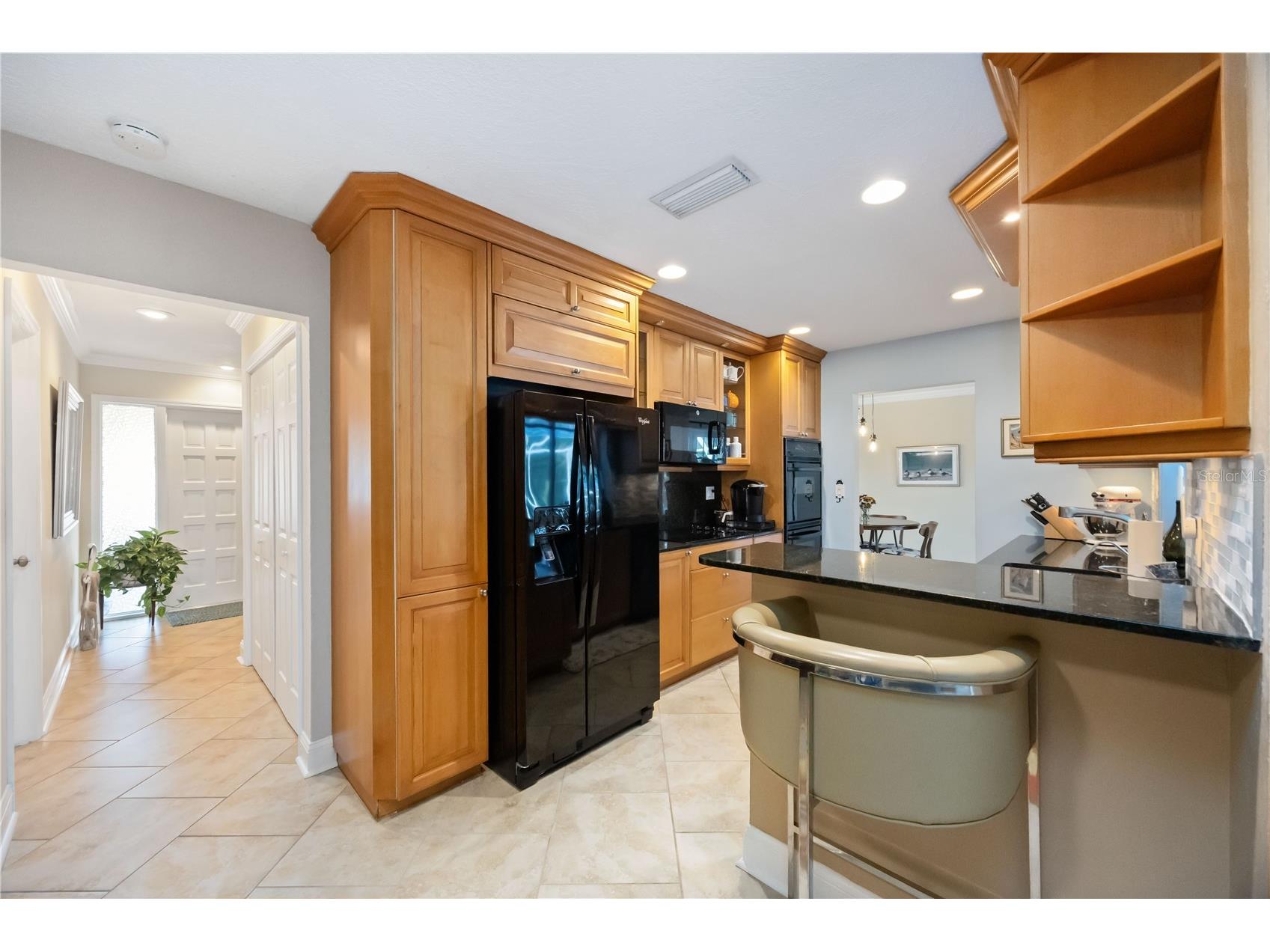 3619 Pembrook Drive Sarasota FL 34239 A4681591 image14