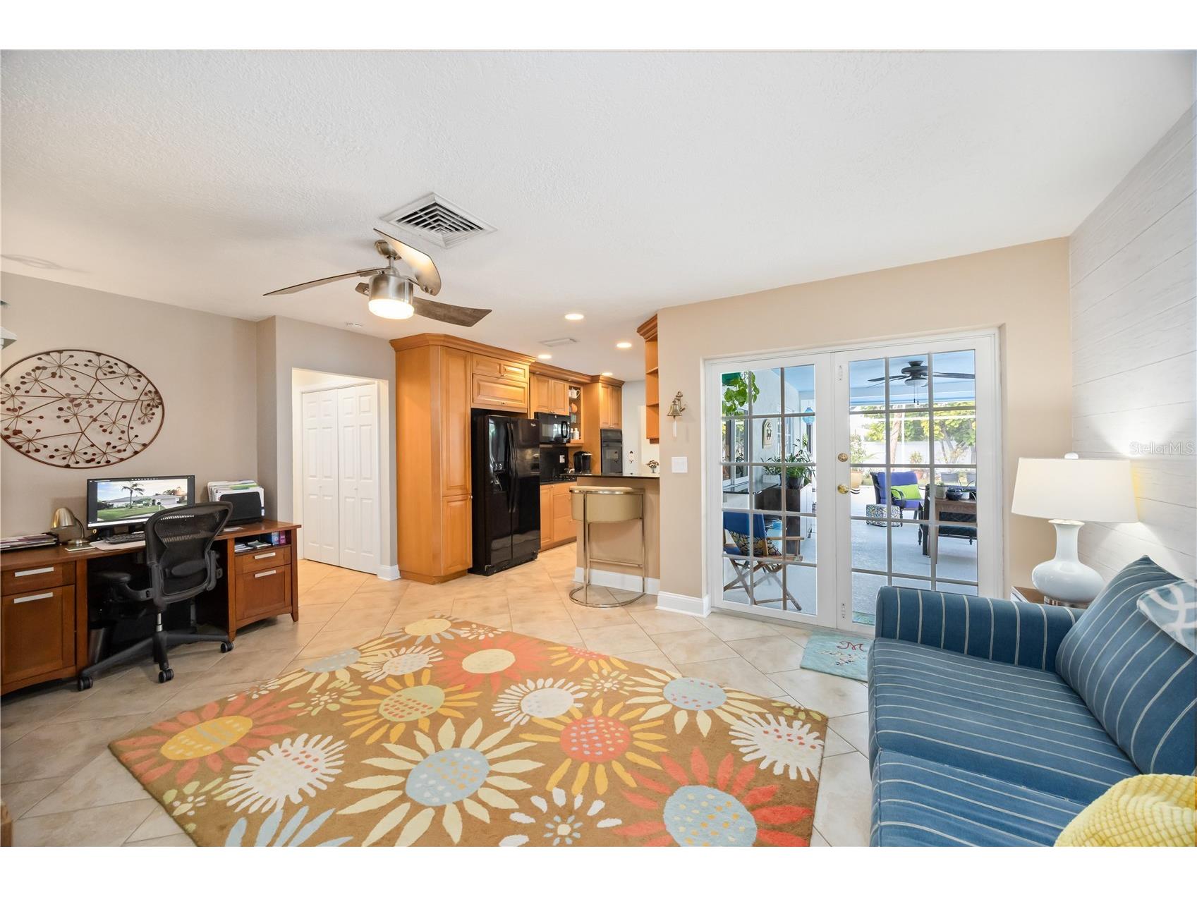 3619 Pembrook Drive Sarasota FL 34239 A4681591 image17