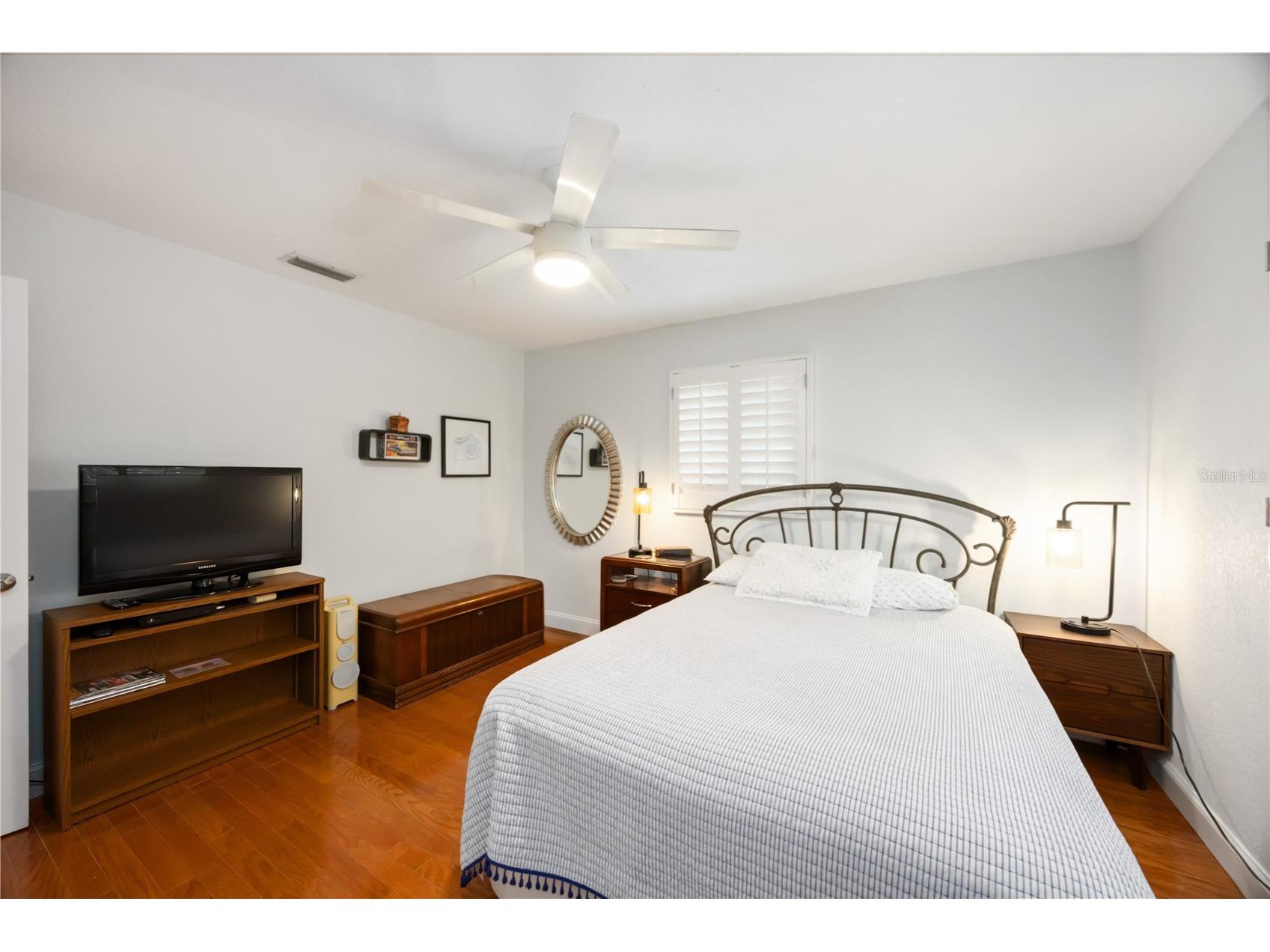 3619 Pembrook Drive Sarasota FL 34239 A4681591 image21