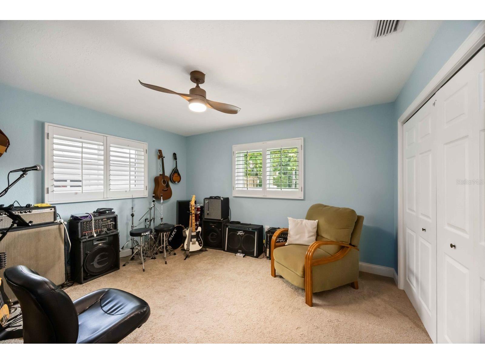 3619 Pembrook Drive Sarasota FL 34239 A4681591 image23
