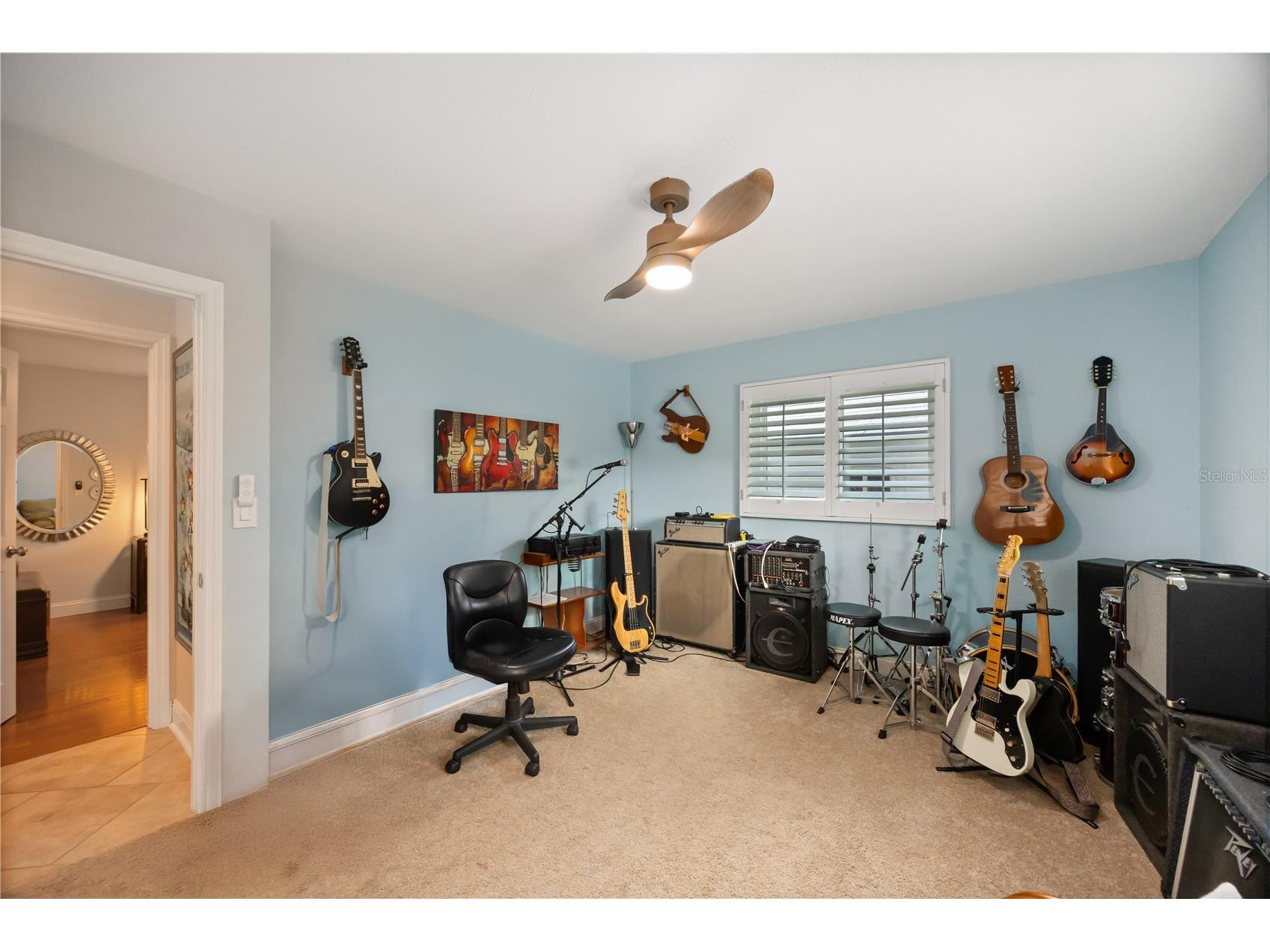 3619 Pembrook Drive Sarasota FL 34239 A4681591 image24