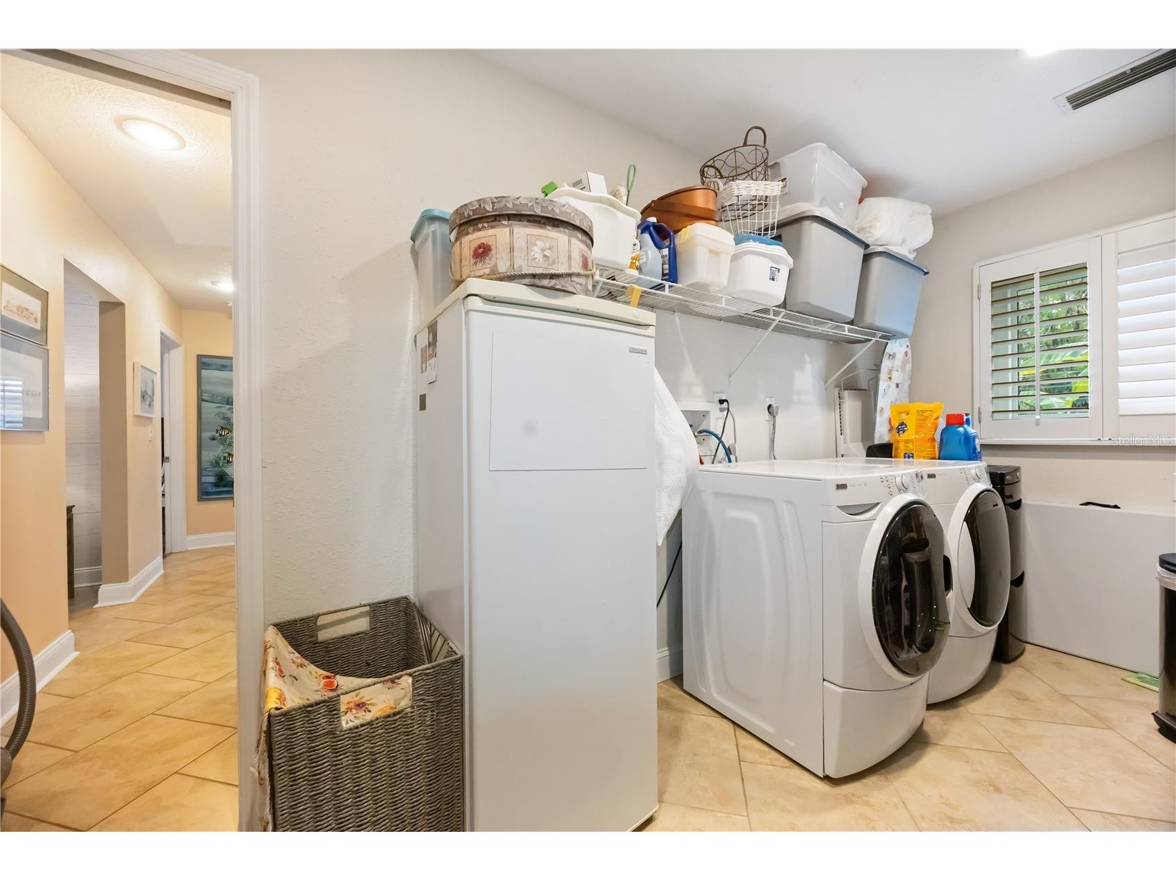 3619 Pembrook Drive Sarasota FL 34239 A4681591 image26