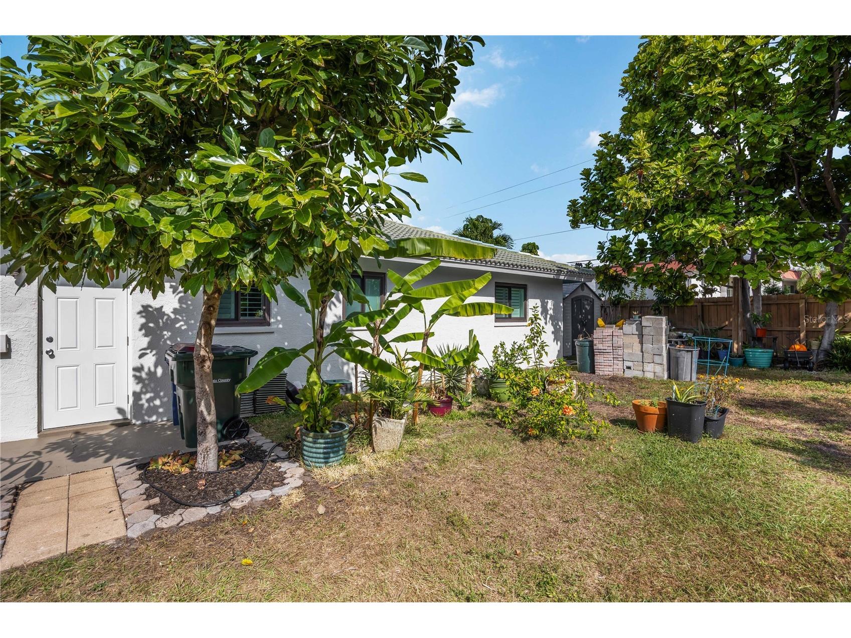 3619 Pembrook Drive Sarasota FL 34239 A4681591 image30