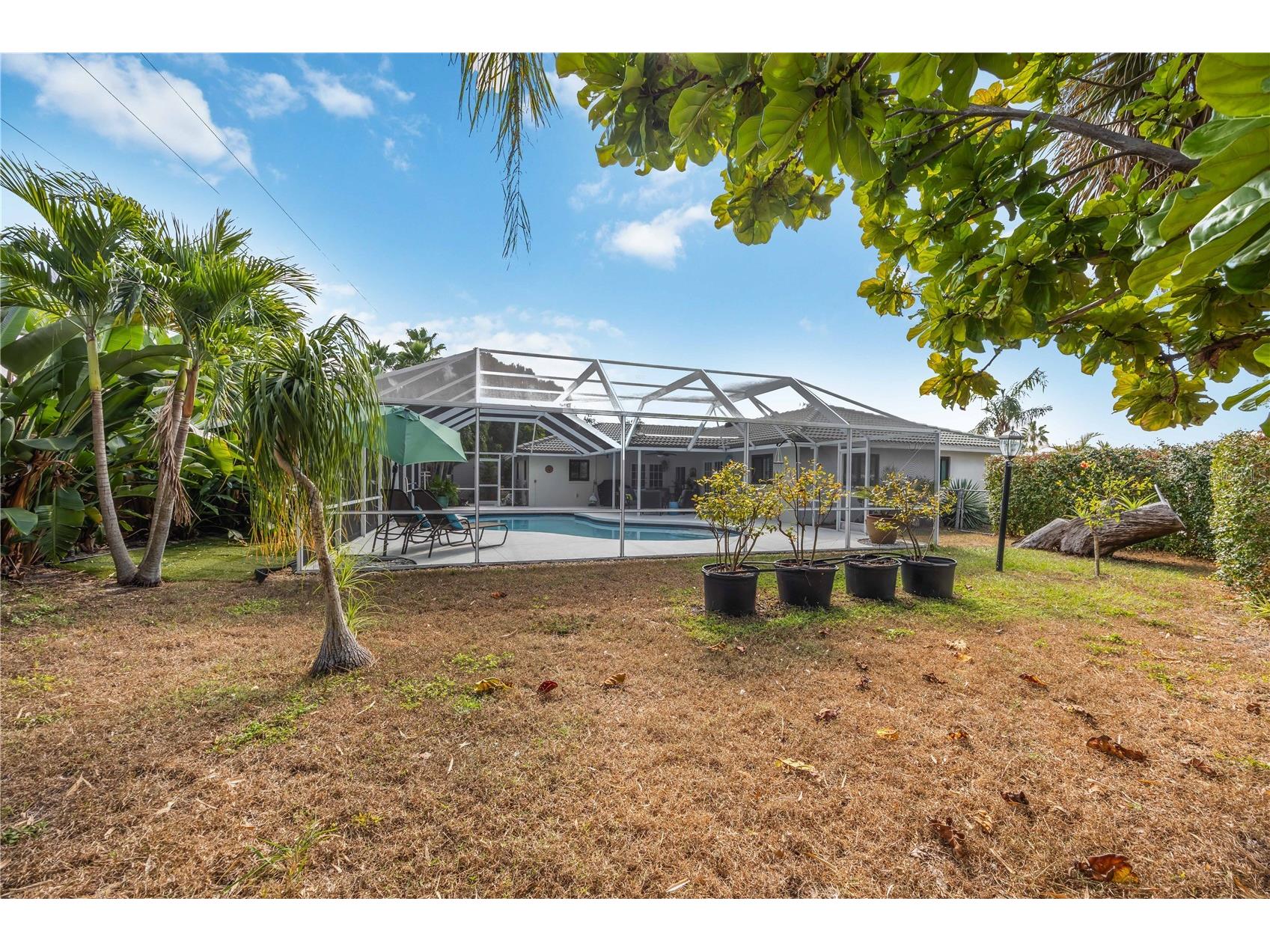 3619 Pembrook Drive Sarasota FL 34239 A4681591 image36