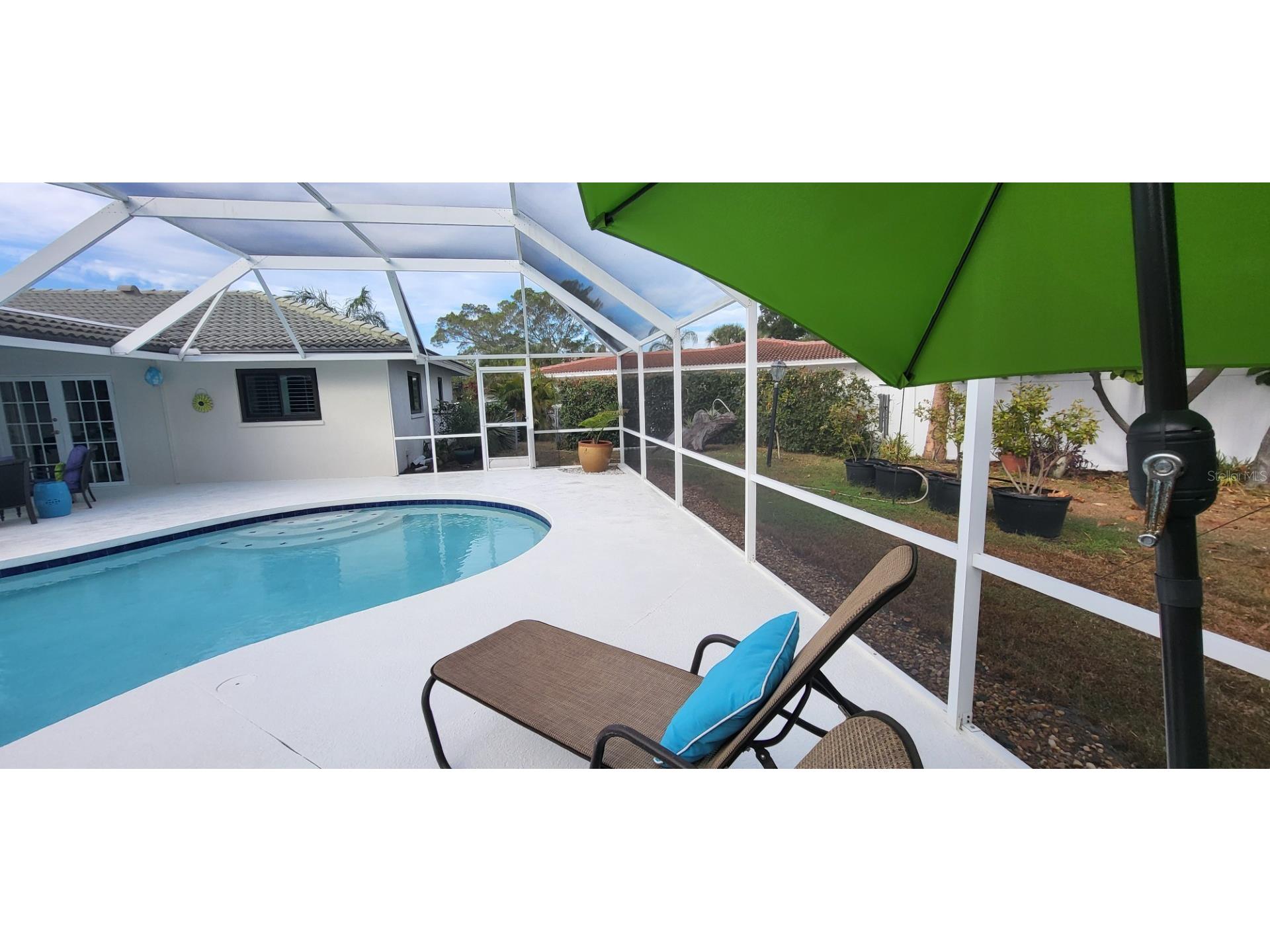 3619 Pembrook Drive Sarasota FL 34239 A4681591 image4