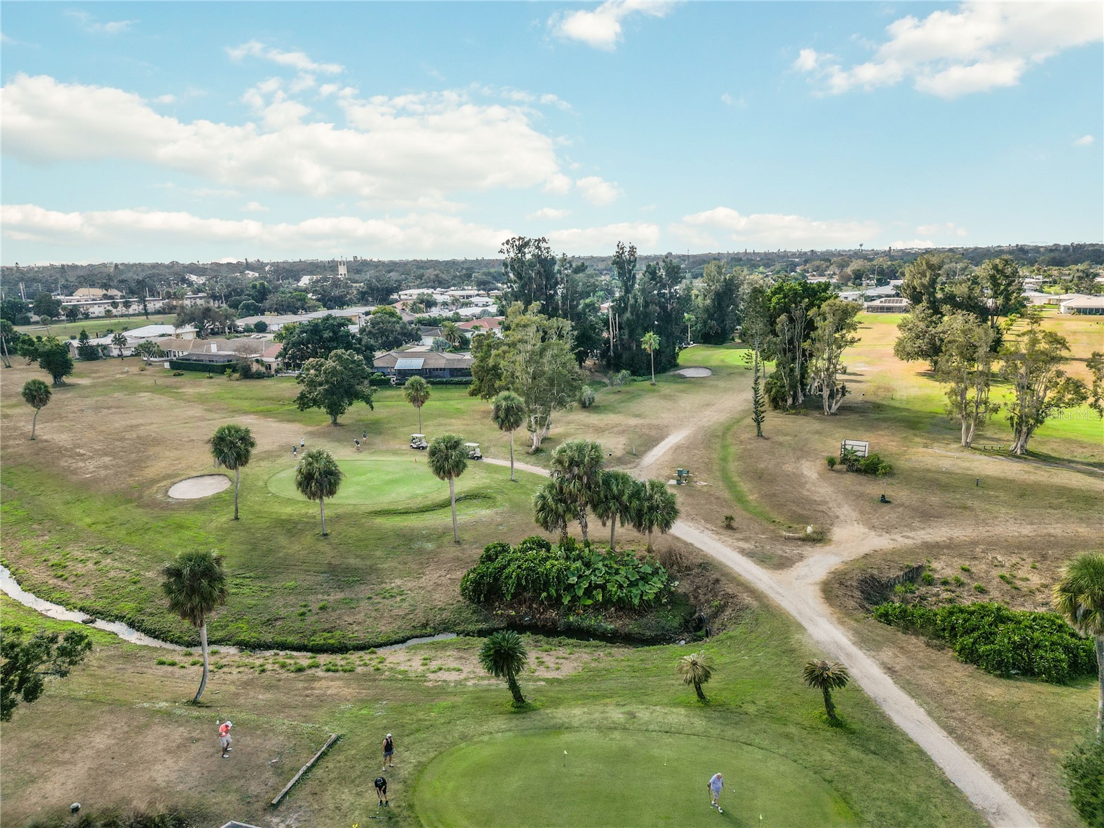 3619 Pembrook Drive Sarasota FL 34239 A4681591 image43