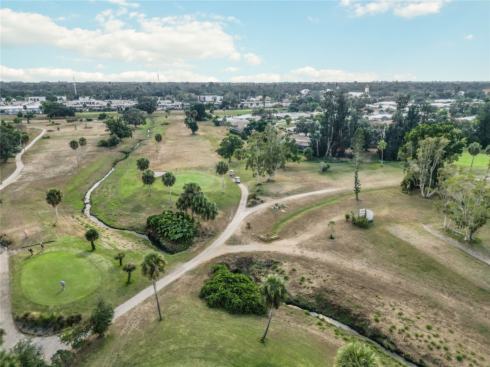 3619 Pembrook Drive Sarasota FL 34239 A4681591 image44