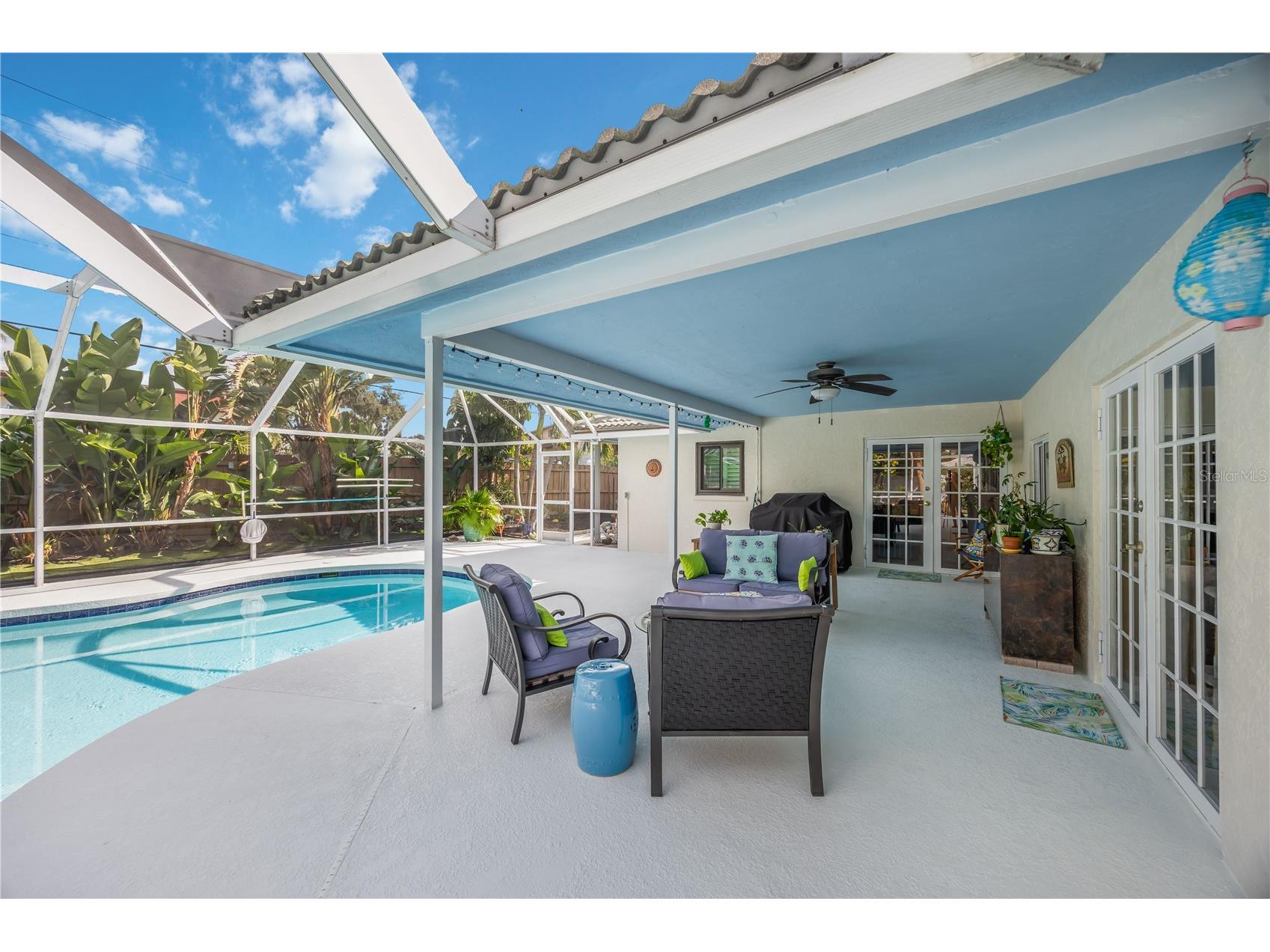 3619 Pembrook Drive Sarasota FL 34239 A4681591 image5