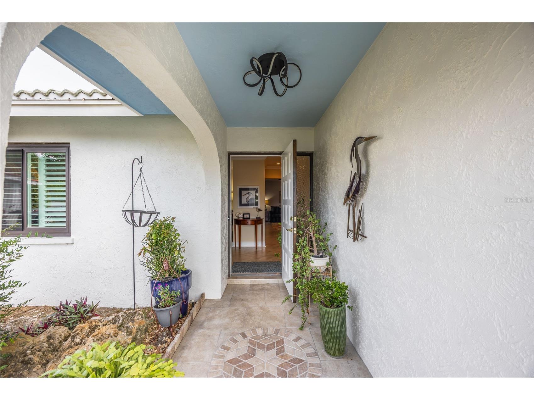 3619 Pembrook Drive Sarasota FL 34239 A4681591 image6