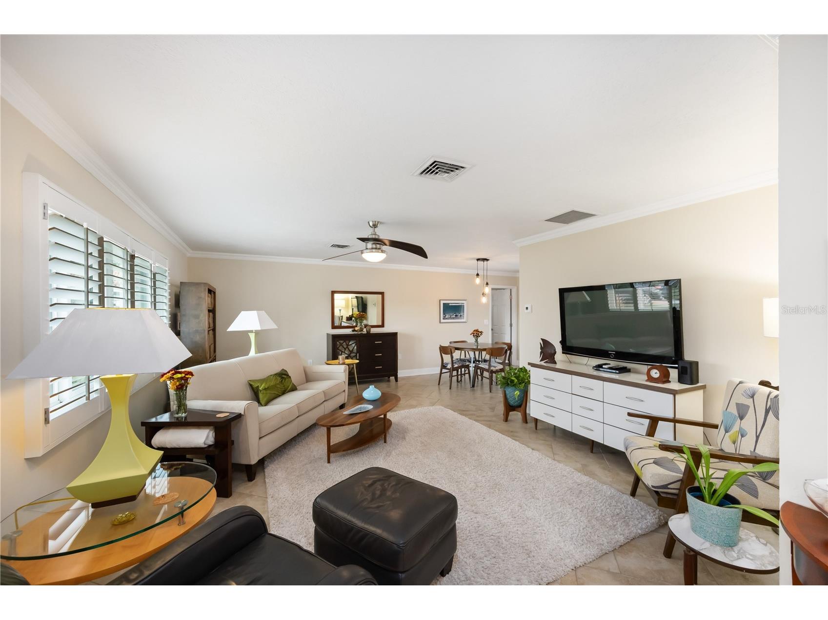 3619 Pembrook Drive Sarasota FL 34239 A4681591 image7