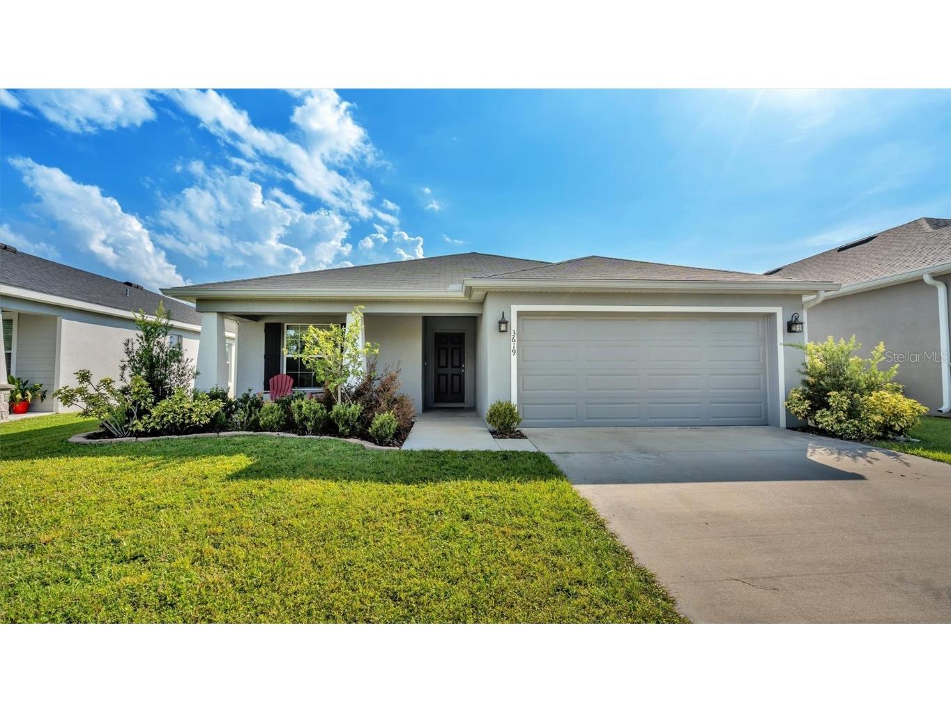 3619 Peregrine Way Lakeland FL 33811 L4938723 image1