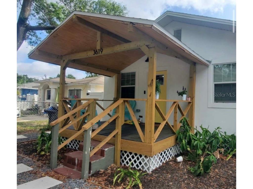 3619 Phillips Street Tampa FL 33619 T3447330 image1