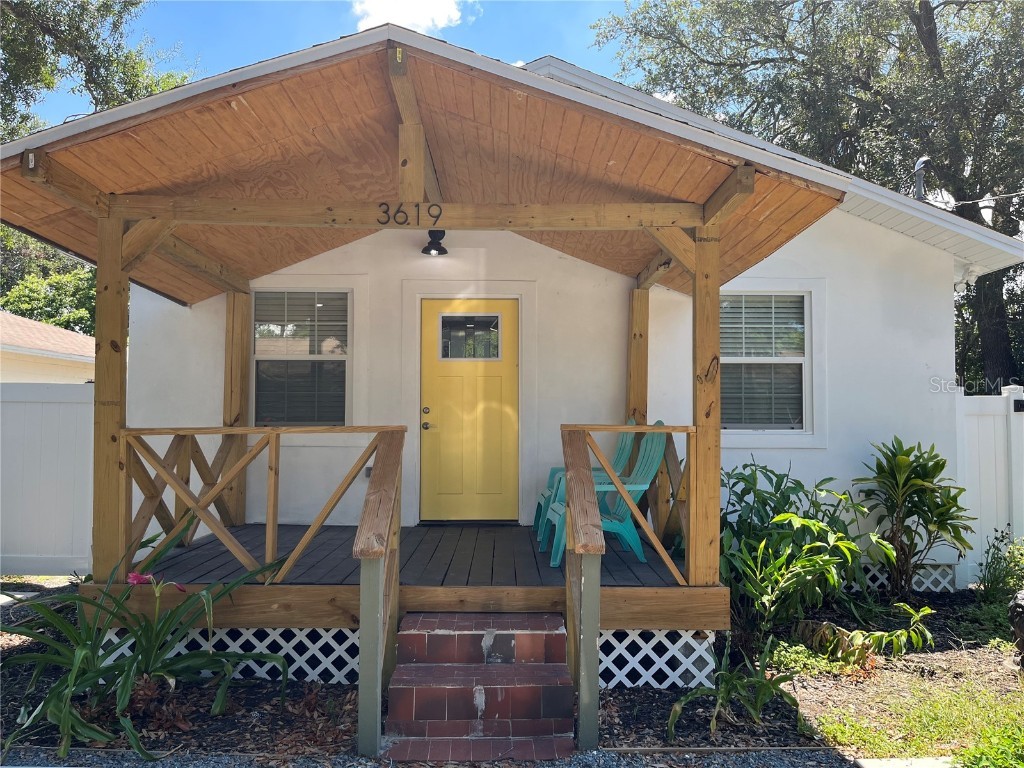 3619 Phillips Street Tampa FL 33619 T3498247 image1