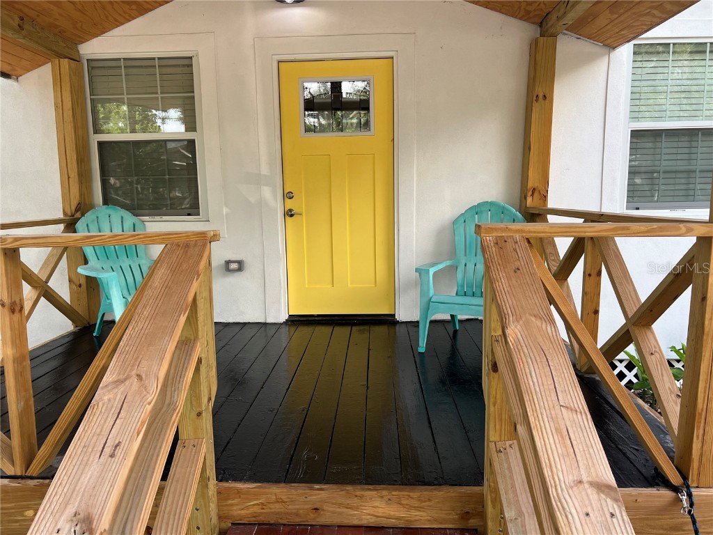 3619 Phillips Street Tampa FL 33619 T3532474 image1