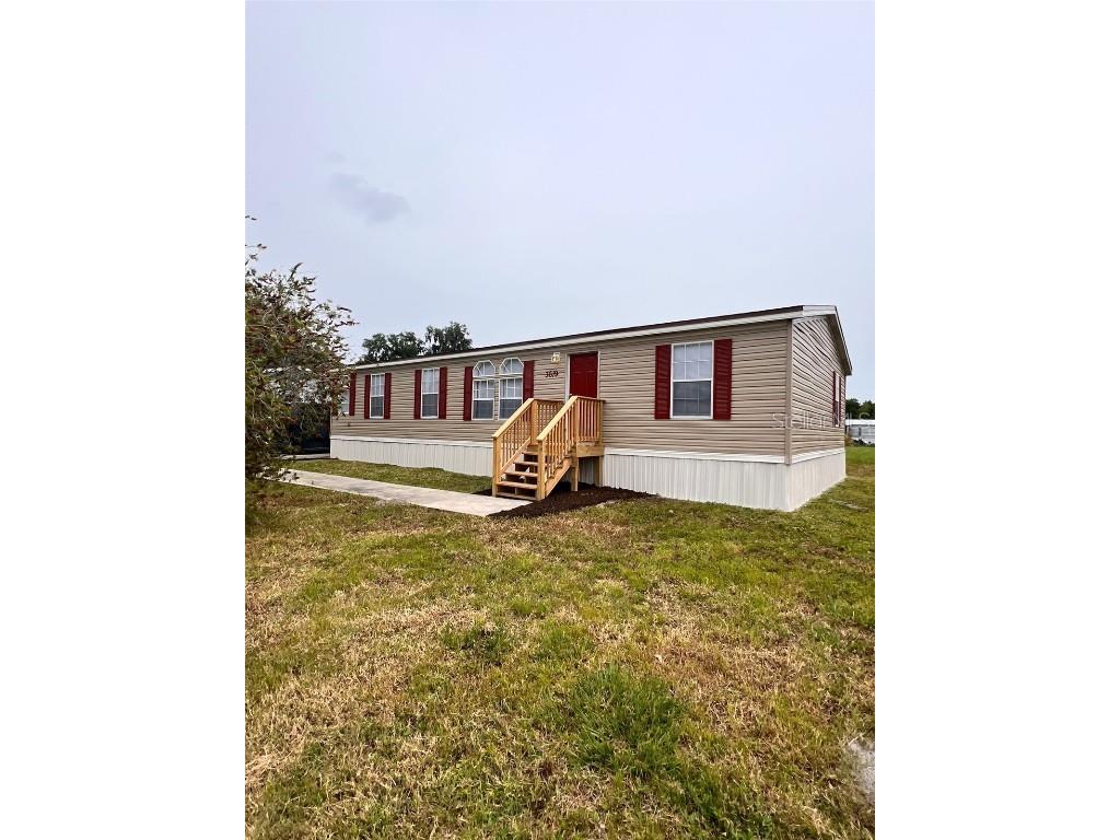 3619 Pioneer Trails Drive Lakeland FL 33810 S5102054 image1