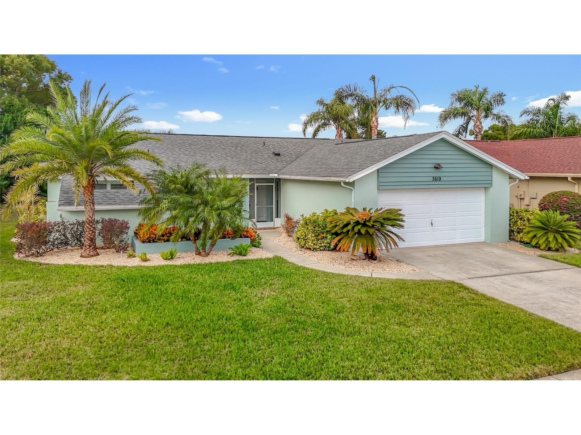 3619 Player Drive New Port Richey FL 34655 TB8458976 image1