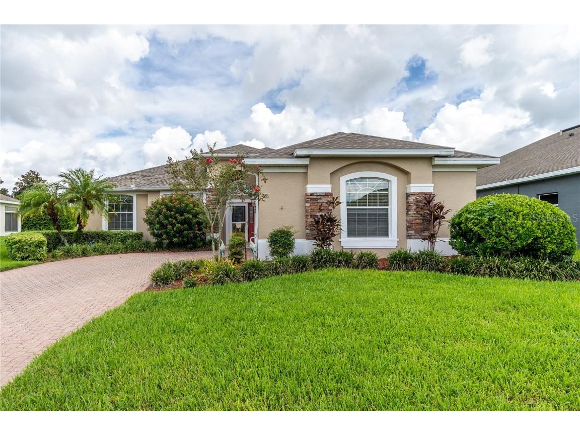 3619 Plymouth Drive Winter Haven FL 33884 - LAKE RUBY P4931888 image1